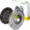 Spojková sada Schaeffler LuK 622 1396 09 Spojková sada Schaeffler LuK 622 1396 09