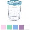 Home Dóza plastová 1,1l Home Dóza plastová 1,1l