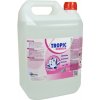 TROPIC Granelia 5l TROPIC Granelia 5l