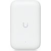 Ubiquiti UK-Ultra Ubiquiti UK-Ultra