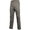 Nohavice Mil-tec US BDU Slim oliva Nohavice Mil-tec US BDU Slim oliva