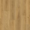 Loc Floor Plus 4V AP Magadan Natural Oak LPV00352AP 2,179 m²