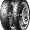 Dunlop SCOOTSMART 90/90 R14 46P Dunlop SCOOTSMART 90/90 R14 46P