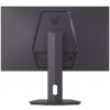 LG 27G610A-B 27 LG 27G610A-B 27