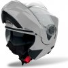 Přilba SPECKTRE Color, AIROH (lesklá šedá, vel. L) 2025 Přilba SPECKTRE Color, AIROH (lesklá šedá, vel. L) 2025