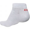 ALGEDI CRV ponožky biela č. 39-40 ALGEDI CRV ponožky biela č. 39-40