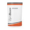 GymBeam Creatine Monohydrate 1000 g GymBeam Creatine Monohydrate 1000 g