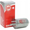Master-Sport Germany 829/3-KF-PCS-MS Palivový filter Master-Sport Germany 829/3-KF-PCS-MS Palivový filter
