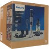Tyčový mixér Philips HR2684/00 1200 W čierny Tyčový mixér Philips HR2684/00 1200 W čierny
