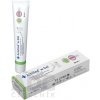 Actolind gél 50 ml Actolind gél 50 ml