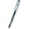 Lamy Vista Transparent 1506/3125170 roller Lamy Vista Transparent 1506/3125170 roller
