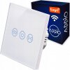 Sonoff Smart Switch WiFi + RF 433
