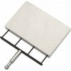 AVENGER FOAM/STYRENE FORKW/PIN (F1504) AVENGER FOAM/STYRENE FORKW/PIN (F1504)