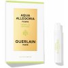 Guerlain Aqua Allegoria Forte Nerolia Vetiver parfumovaná voda unisex 1 ml vzorka Guerlain Aqua Allegoria Forte Nerolia Vetiver parfumovaná voda unisex 1 ml vzorka