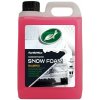 Turtle Wax Hybrid Snow Foam Shampoo 2,5 l Turtle Wax Hybrid Snow Foam Shampoo 2,5 l