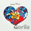 Jason Mraz: Know - Jason Mraz Jason Mraz: Know - Jason Mraz