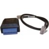 APC AP9810 APC AP9810