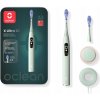 Oclean X Ultra 20 Green Oclean X Ultra 20 Green