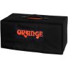 Orange OR15 Head CVR Obal pre gitarový aparát Black Orange OR15 Head CVR Obal pre gitarový aparát Black