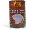 Real Thai Kokosový krém 95% - 400 ml , 400 ml Real Thai Kokosový krém 95% - 400 ml , 400 ml