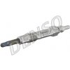 DENSO Žeraviaca sviečka DG122 DENSO Žeraviaca sviečka DG122