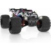 XBLITZ VROOM-X dálkově ovládaný model 1:16 XBLITZ VROOM-X dálkově ovládaný model 1:16
