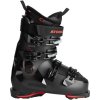 Lyžiarky ATOMIC Hawx Prime 100 Black/Red Čierna 28.0/28.5 43-44 Lyžiarky ATOMIC Hawx Prime 100 Black/Red Čierna 28.0/28.5 43-44