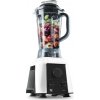 Mixér G21 Perfection biely, 600870 Mixér G21 Perfection biely, 600870
