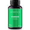 Advance ProBio24 60 kapsúl Advance ProBio24 60 kapsúl
