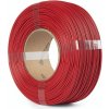 Filament Spectrum ReFill PLA Premium 1.75mm Dragon Red 1kg 81377 (81377) Filament Spectrum ReFill PLA Premium 1.75mm Dragon Red 1kg 81377 (81377)