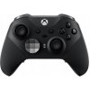 Ovládač MICROSOFT XBOX ONE Elite 2 Ovládač MICROSOFT XBOX ONE Elite 2