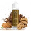 Cookie Tobacco - Prestige Tobacco (Shake & Vape) 10 ml ITV Cookie Tobacco - Prestige Tobacco (Shake & Vape) 10 ml ITV