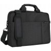 Acer carry NP.BAG1A.188 14 Acer carry NP.BAG1A.188 14
