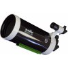 SkyWatcher Skymax-180 Maksutov-Cassegrain 180/2700