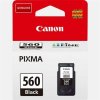 Canon 3713C001 - originálny Canon 3713C001 - originálny