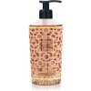 Baobab Collection Body Wellness Women sprchový gél 350 ml Baobab Collection Body Wellness Women sprchový gél 350 ml