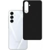 3mk Matt Case Samsung Galaxy A17 5G 5903108673761