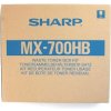 Sharp MX-7001N - originálna