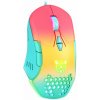 DeTech Herná myš Onikuma CW902, optická, 7D, RGB, multicolor DeTech Herná myš Onikuma CW902, optická, 7D, RGB, multicolor
