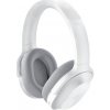 Razer Barracuda Mercury white Razer Barracuda Mercury white
