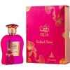 Paris Corner Rua Radiant Roses parfum dámsky 100 ml Paris Corner Rua Radiant Roses parfum dámsky 100 ml