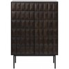 Unique Furniture Latina 90x130 cm