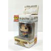 Pop! Prívesok na kľúče Funko Harry Potter Hermione with Potions Pop! Prívesok na kľúče Funko Harry Potter Hermione with Potions