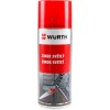 Wurth Zinkový sprej svetlý 400 ml Wurth Zinkový sprej svetlý 400 ml