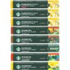 Starbucks® by Nespresso® 8× 10 kapsúl Starbucks® by Nespresso® 8× 10 kapsúl
