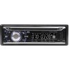 Autorádio BT/CD/MP3/USB/SD Autorádio BT/CD/MP3/USB/SD