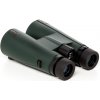 Forest II 12x50 ďalekohľad Forest II 12x50 ďalekohľad
