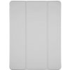 OBAL:ME MistyTab Pouzdro pro Xiaomi Redmi Pad 2 Pro Light Gray (8596311300035) OBAL:ME MistyTab Pouzdro pro Xiaomi Redmi Pad 2 Pro Light Gray (8596311300035)