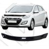 Kryt prednej kapoty Hyundai i30 hatchback 2012–up Kryt prednej kapoty Hyundai i30 hatchback 2012–up