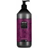 BLACK Rouge Shampoo Color Lock 1000ml - Sulphate Free šampón pre farbené vlasy BLACK Rouge Shampoo Color Lock 1000ml - Sulphate Free šampón pre farbené vlasy